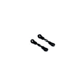 XB1-019 Xbility Servo Link for XBOne (2pcs)